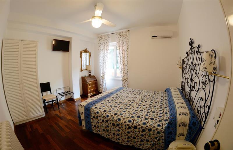 Albergo Nazionale Портофино Екстериор снимка